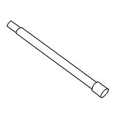JT9-150-3025A-15