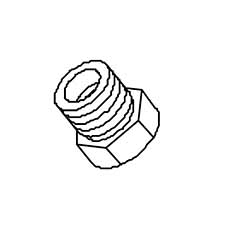 JT9-21A101100
