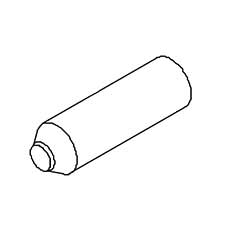 JT9-21A20210A