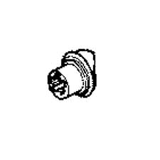 302-0004