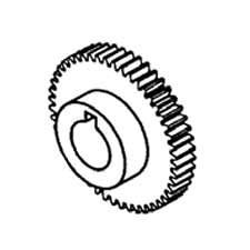JT9-32A5726A
