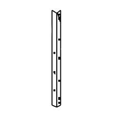 JT9-330017
