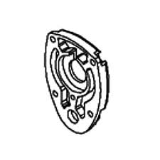 JT9-431110350
