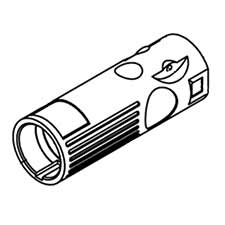 52201