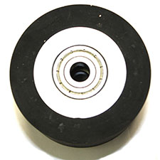 ED9-5507582