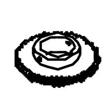 JT9-5510153