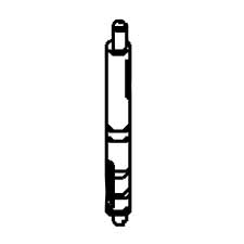 JT9-5510161