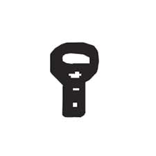 JT9-5512131