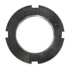 JT9-5513772
