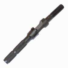 JT9-5625211