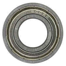 JT9-5640351