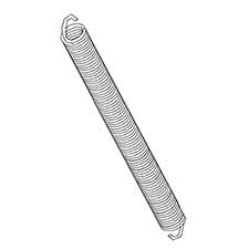 JT9-5644471