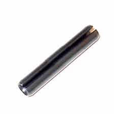 JT9-5F-E208