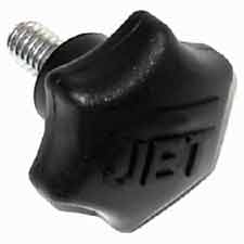 JT9-6185