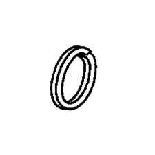 JT9-6861700