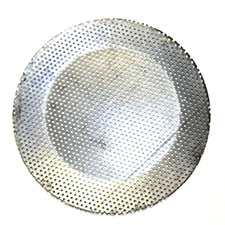 JT9-7015-3