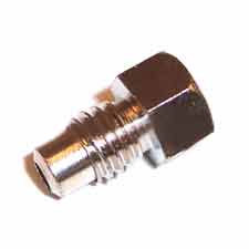 JT9-706-1A