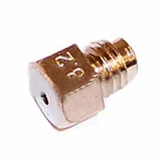 JT9-706-1C