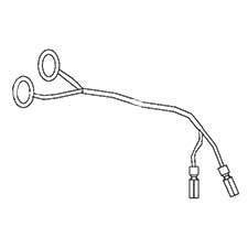JT9-708015-108