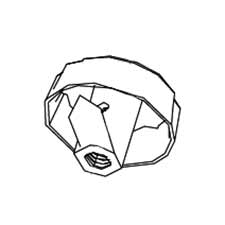 JT9-708015-115