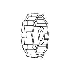 JT9-708015-117