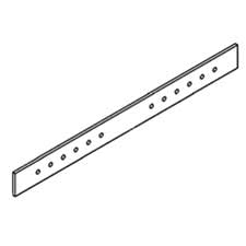 708116