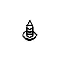 CM9-708400-12