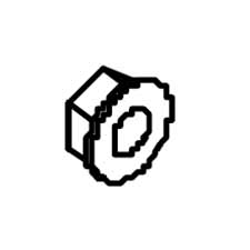 CM9-708400-13