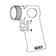 CM9-80201