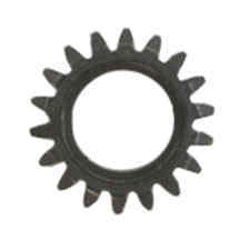 JT9-80223-14