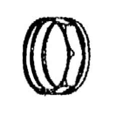 JT9-822013