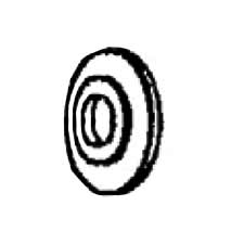 CM9-822021