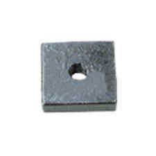 JT9-84-0013-00