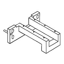 84-3002-00
