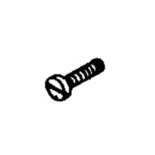 JT9-84-3005-00