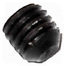 JT9-990780