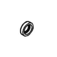 JT9-A0102-01