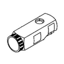 JT9-AR-14A01