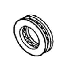 CM9-BB-51105