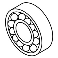 CM9-BB-6204
