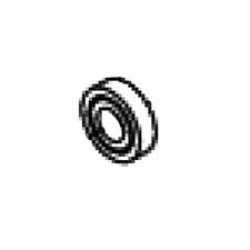JT9-BB-6900ZZ