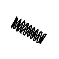 CM9-C6240-20018