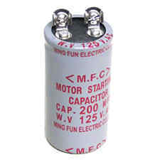 JT9-CA020010