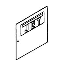 JT9-CS18N-06