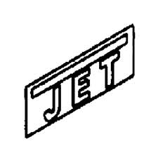 JT9-CS18N-16