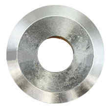 JT9-CS275-13