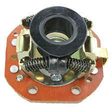 PM9-DC1100-52