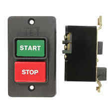 PM9-DC1900-23B