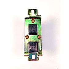 EHVS80-02N