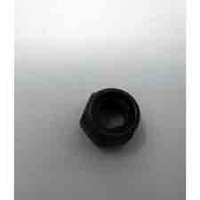 JT9-F001753